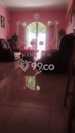 Jual Rumah Murah di Talun Cirebon Harga Rp 450 Juta LT 113m2 Jual Rumah Murah di Talun Cirebon Harga Rp 450 Juta LT 113m2