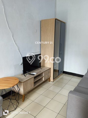 AREA BISNIS! Hotel di Cigandamekar, Luas 440m2m², Jalan Utama, Ramai AREA BISNIS! Hotel di Cigandamekar, Luas 440m2m², Jalan Utama, Ramai