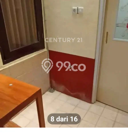 Disewakan Rumah Murah di Cirebon Kota Cirebon Punya 2 KT Disewakan Rumah Murah di Cirebon Kota Cirebon Punya 2 KT