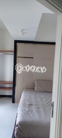 Disewakan Apartemen Murah di Pakuwon CIty 2 Bedroom Disewakan Apartemen Murah di Pakuwon CIty 2 Bedroom