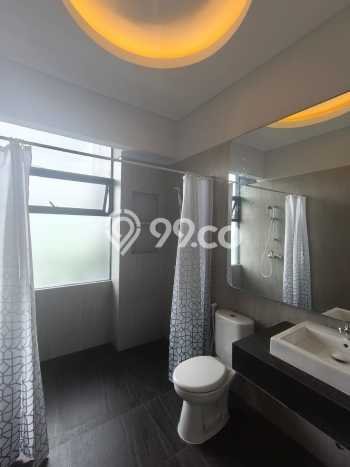Rumah Luxury Modern Siap Huni di Pakuwon CIty Surabaya Rumah Luxury Modern Siap Huni di Pakuwon CIty Surabaya