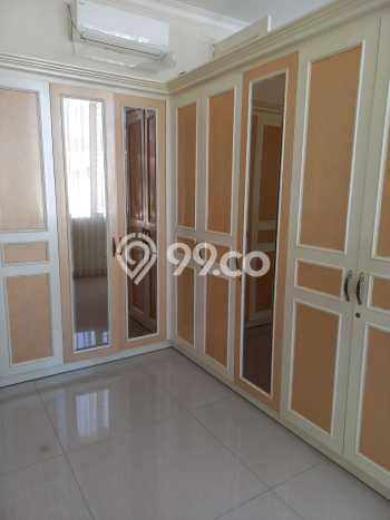 Jual Rumah Mewah Elegan Dengan View Cantik di Pakuwon CIty, Surabaya Jual Rumah Mewah Elegan Dengan View Cantik di Pakuwon CIty, Surabaya