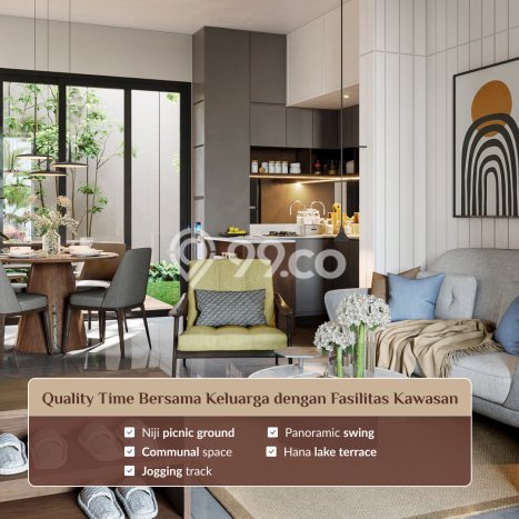 Dijual Rumah Minimalis Bagus Punya 3 KT di Kenjeran Surabaya SHM Dijual Rumah Minimalis Bagus Punya 3 KT di Kenjeran Surabaya SHM