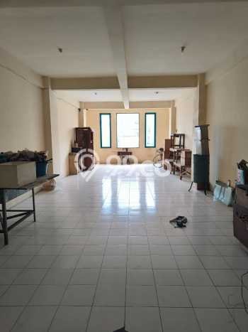 Ruko Bagus Dijual di Sutorejo Surabaya Strategis Cocok untuk Kembangkan Bisnis Ruko Bagus Dijual di Sutorejo Surabaya Strategis Cocok untuk Kembangkan Bisnis