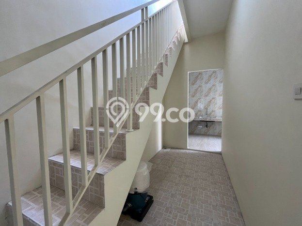 Dijual Rumah Mewah Elegan Dengan View Cantik di Pakuwon CIty, Surabaya Dijual Rumah Mewah Elegan Dengan View Cantik di Pakuwon CIty, Surabaya