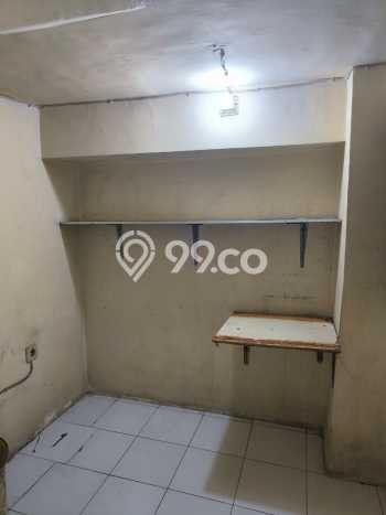 Ruko Dijual di Prime Area Surabaya Luas 350m2 Ruko Dijual di Prime Area Surabaya Luas 350m2