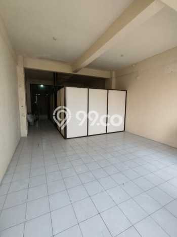 Ruko Dijual di Prime Area Surabaya Luas 350m2 Ruko Dijual di Prime Area Surabaya Luas 350m2