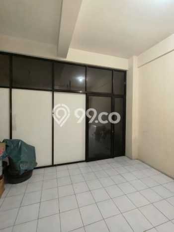 Ruko Dijual di Prime Area Surabaya Luas 350m2 Ruko Dijual di Prime Area Surabaya Luas 350m2