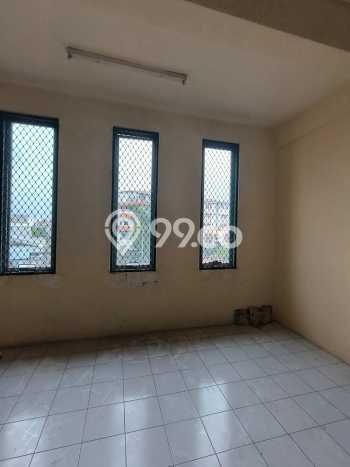 Ruko Dijual di Prime Area Surabaya Luas 350m2 Ruko Dijual di Prime Area Surabaya Luas 350m2