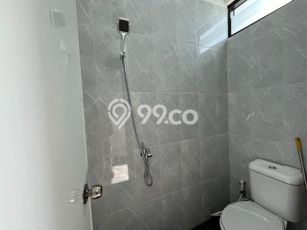 Hunian Cantik Minimalis Lb 124m2 di Mulyorejo, Surabaya Hunian Cantik Minimalis Lb 124m2 di Mulyorejo, Surabaya