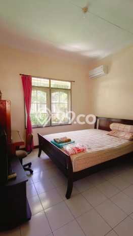 Dijual Rumah Mewah Exclusive di Sukolilo, Surabaya Dijual Rumah Mewah Exclusive di Sukolilo, Surabaya