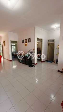 Dijual Rumah Mewah Exclusive di Sukolilo, Surabaya Dijual Rumah Mewah Exclusive di Sukolilo, Surabaya
