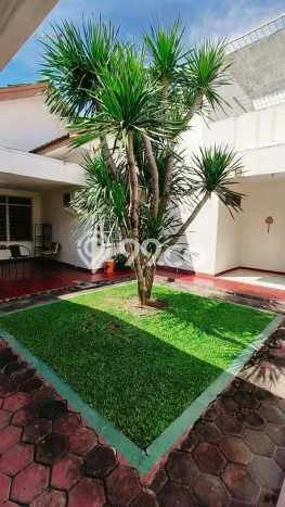 Dijual Rumah Mewah Exclusive di Sukolilo, Surabaya Dijual Rumah Mewah Exclusive di Sukolilo, Surabaya