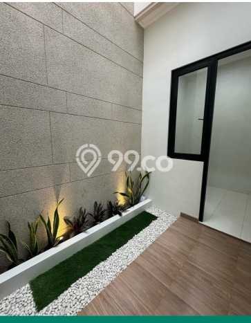 Dijual Hunian Rumah Terawat 3 Kamar di Mulyosari, Surabaya Dijual Hunian Rumah Terawat 3 Kamar di Mulyosari, Surabaya