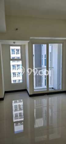 Disewakan Apartemen Murah di Pakuwon City 1 Bedroom Disewakan Apartemen Murah di Pakuwon City 1 Bedroom