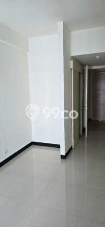 Disewakan Apartemen Murah di Pakuwon City 1 Bedroom Disewakan Apartemen Murah di Pakuwon City 1 Bedroom