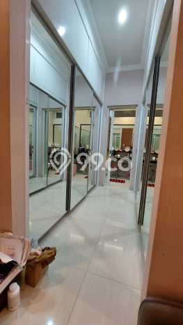 Rumah Mewah Siap Huni LT 240m2 di Kenjeran, Surabaya Rumah Mewah Siap Huni LT 240m2 di Kenjeran, Surabaya