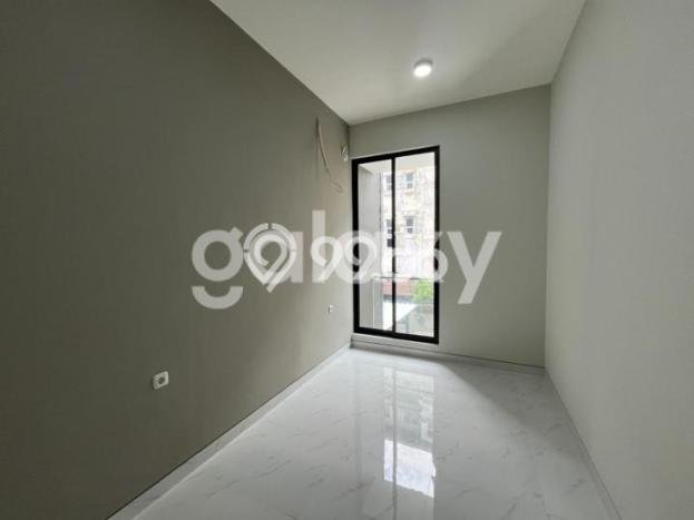 Dijual Rumah 4 Kamar Lokasi Ideal Bagus dan Strategis di Mulyorejo Dijual Rumah 4 Kamar Lokasi Ideal Bagus dan Strategis di Mulyorejo