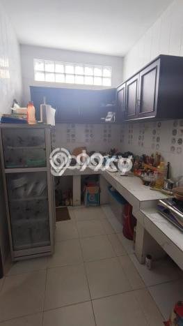 Siap Huni Rumah Mewah 5 Kamar di Sukolilo Dekat ke Mana Saja Siap Huni Rumah Mewah 5 Kamar di Sukolilo Dekat ke Mana Saja