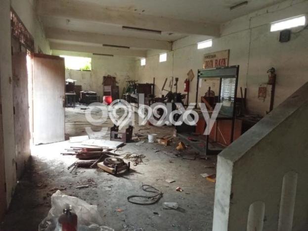 Siap Huni Rumah Mewah 3 Kamar di Kenjeran Dekat ke Mana Saja Siap Huni Rumah Mewah 3 Kamar di Kenjeran Dekat ke Mana Saja