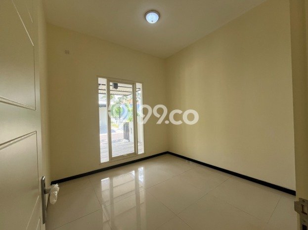 Jual Rumah Mewah Elegan Dengan View Cantik di Pakuwon CIty, Surabaya Jual Rumah Mewah Elegan Dengan View Cantik di Pakuwon CIty, Surabaya