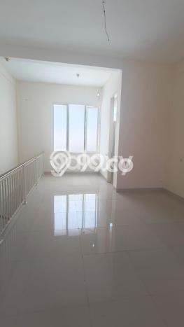 Disewakan Ruko di Kawasan Ramai Pakuwon CIty Luas 100m2 Disewakan Ruko di Kawasan Ramai Pakuwon CIty Luas 100m2