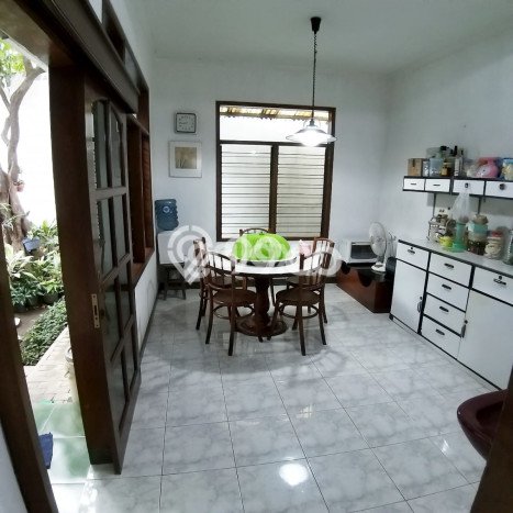 Dijual Rumah Premium dengan Fasilitas Sekitar Komplit di Mulyorejo, Surabaya Dijual Rumah Premium dengan Fasilitas Sekitar Komplit di Mulyorejo, Surabaya