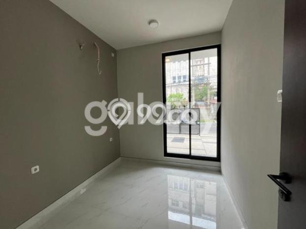 Dijual Rumah 4 Kamar Lokasi Ideal Bagus dan Strategis di Mulyorejo Dijual Rumah 4 Kamar Lokasi Ideal Bagus dan Strategis di Mulyorejo