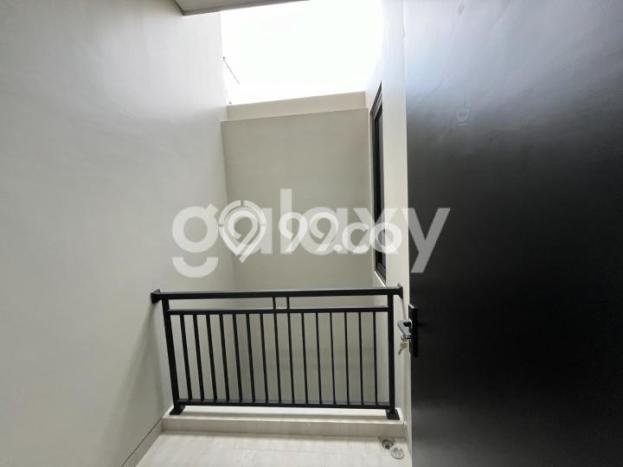 Jual Rumah Favorit Siap Huni LB 100m2 di Mulyorejo, Surabaya Jual Rumah Favorit Siap Huni LB 100m2 di Mulyorejo, Surabaya