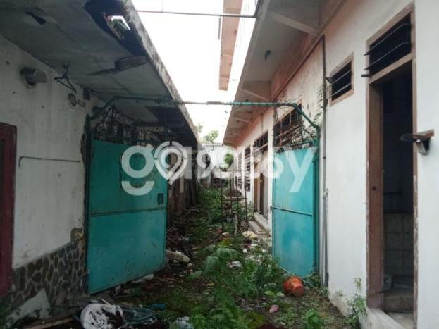 Siap Huni Rumah Mewah 3 Kamar di Kenjeran Dekat ke Mana Saja Siap Huni Rumah Mewah 3 Kamar di Kenjeran Dekat ke Mana Saja