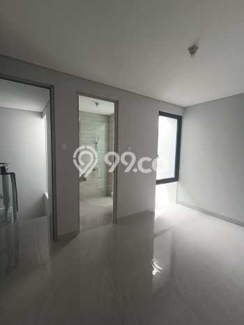 Jual Rumah Eksklusif 3 KT di Pakuwon City, Surabaya Jual Rumah Eksklusif 3 KT di Pakuwon City, Surabaya