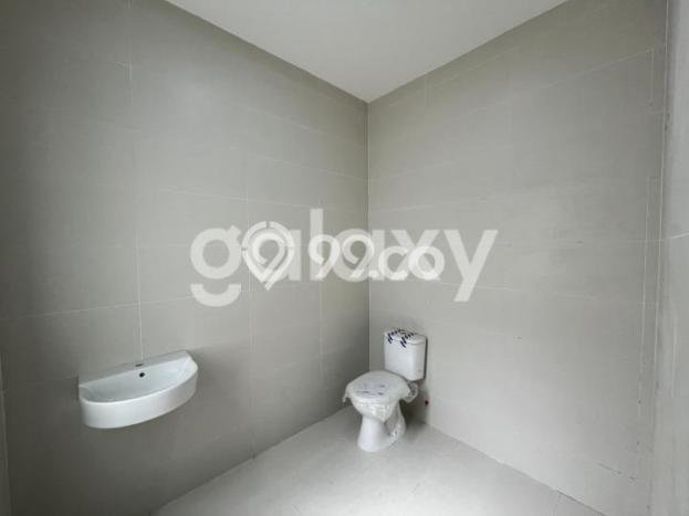 Jual Rumah Favorit Siap Huni LB 100m2 di Kenjeran, Surabaya Jual Rumah Favorit Siap Huni LB 100m2 di Kenjeran, Surabaya