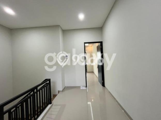 Jual Rumah Favorit Siap Huni LB 100m2 di Mulyorejo, Surabaya Jual Rumah Favorit Siap Huni LB 100m2 di Mulyorejo, Surabaya