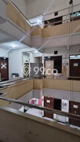 Rumah Kost untuk Dijual di Tenggilis Mejoyo dengan 66 KT, 0 KM, Luas 1665m2 Rumah Kost untuk Dijual di Tenggilis Mejoyo dengan 66 KT, 0 KM, Luas 1665m2