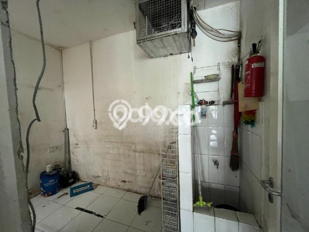 Unit Ruko Tersedia di Pakuwon CIty Spesifikasi LB 188m2 Unit Ruko Tersedia di Pakuwon CIty Spesifikasi LB 188m2