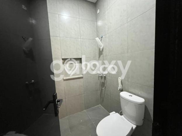 Jual Rumah Favorit Siap Huni LB 100m2 di Mulyorejo, Surabaya Jual Rumah Favorit Siap Huni LB 100m2 di Mulyorejo, Surabaya