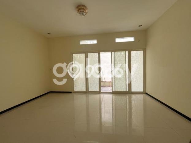 Hunian Elit LB 240m2 Siap Pakai Desain Elegan di Pakuwon CIty, Surabaya Hunian Elit LB 240m2 Siap Pakai Desain Elegan di Pakuwon CIty, Surabaya
