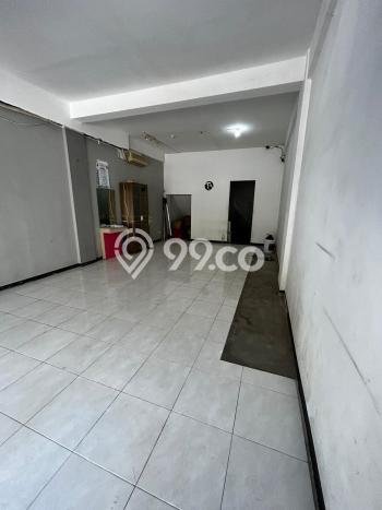 Unit Ruko Tersedia di Sukomanunggal Spesifikasi LB 150m2 Unit Ruko Tersedia di Sukomanunggal Spesifikasi LB 150m2