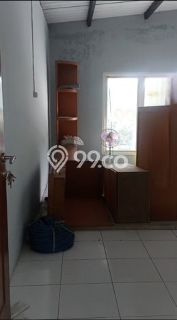 Ruko paling strategis disewakan di Tandes Surabaya Ruko paling strategis disewakan di Tandes Surabaya