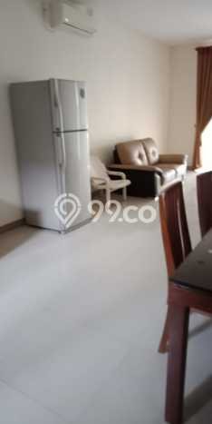 Hunian Cantik Minimalis Lb 150m2 di Lakarsantri, Surabaya Hunian Cantik Minimalis Lb 150m2 di Lakarsantri, Surabaya