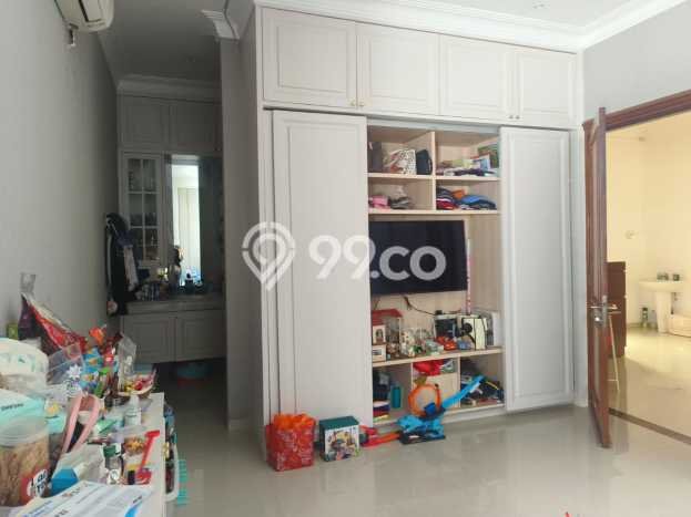BEST INVESTMENT! Rumah di Sukolilo, Luas 310m2m² LB 389m2m² BEST INVESTMENT! Rumah di Sukolilo, Luas 310m2m² LB 389m2m²