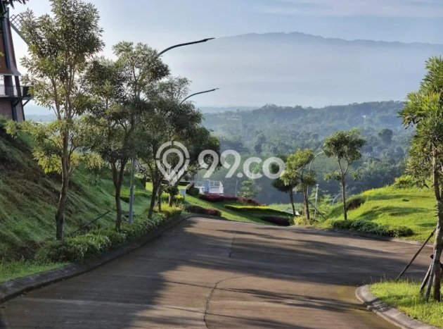 Tanah di Pandaan, Luas 200m2m², Lokasi Strategis, Kawasan Asri Tanah di Pandaan, Luas 200m2m², Lokasi Strategis, Kawasan Asri