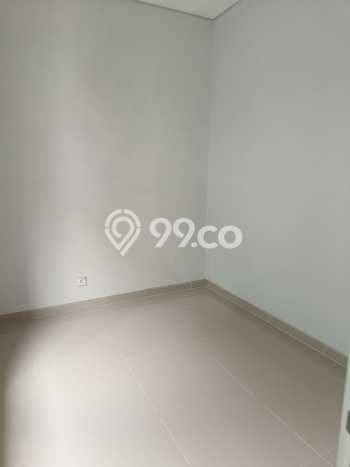 Jual Rumah Strategis Bagus Punya 2 KT di Lakarsantri Surabaya SHM Jual Rumah Strategis Bagus Punya 2 KT di Lakarsantri Surabaya SHM