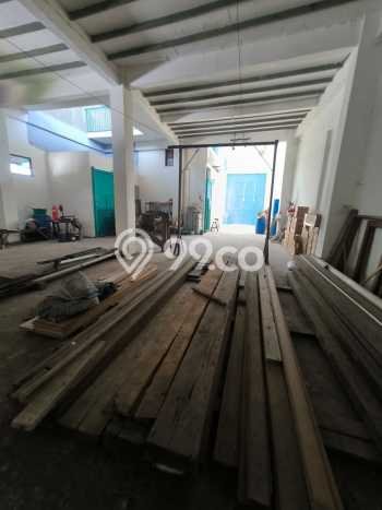Ruko paling strategis disewakan di Tandes Surabaya Ruko paling strategis disewakan di Tandes Surabaya