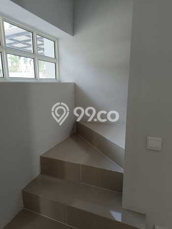 Jual Rumah Strategis Bagus Punya 2 KT di Lakarsantri Surabaya SHM Jual Rumah Strategis Bagus Punya 2 KT di Lakarsantri Surabaya SHM