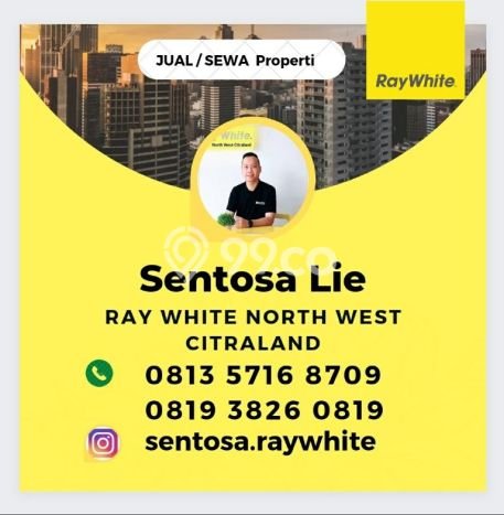 Rumah Modern Minimalis 3 Kamar Bisa Langsung Pindah di Mulyorejo Rumah Modern Minimalis 3 Kamar Bisa Langsung Pindah di Mulyorejo