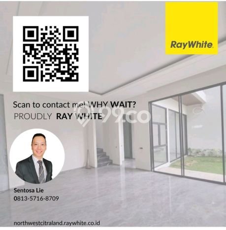 Komersial Bagus LT 3200m2 LB 400m2 Dijual di Bangil Pasuruan Komersial Bagus LT 3200m2 LB 400m2 Dijual di Bangil Pasuruan