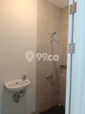 Jual Rumah Strategis Bagus Punya 2 KT di Lakarsantri Surabaya SHM Jual Rumah Strategis Bagus Punya 2 KT di Lakarsantri Surabaya SHM