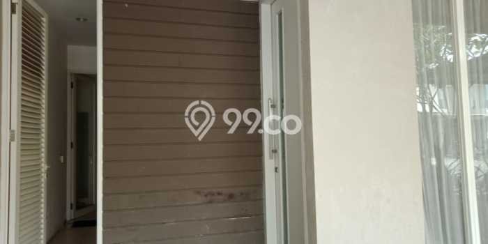 Hunian Cantik Minimalis Lb 150m2 di Lakarsantri, Surabaya Hunian Cantik Minimalis Lb 150m2 di Lakarsantri, Surabaya