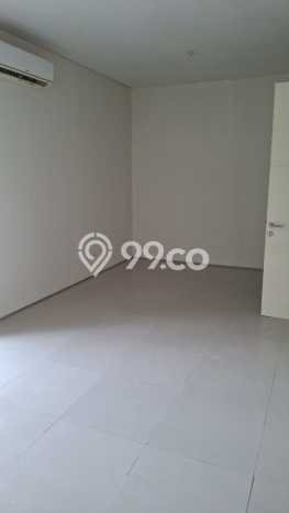 Ruko Dijual di Sambikerep LT 100m2, LB 240m2 untuk Investasi Ruko Dijual di Sambikerep LT 100m2, LB 240m2 untuk Investasi